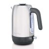 Vattenkokare från Breville