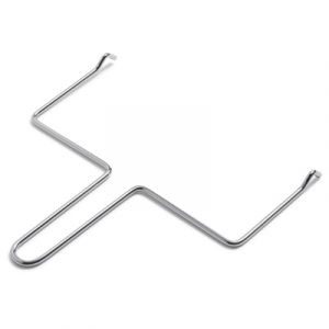 Rotisserigaffel till Air fryer Oven (203069)