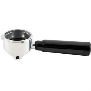 Portafilter Barista Espresso