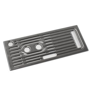 Droppbricka till Barista Max