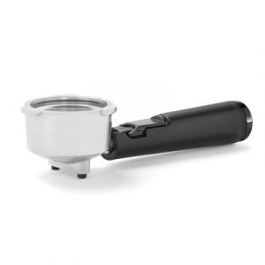 Portafilter Barista Bijou