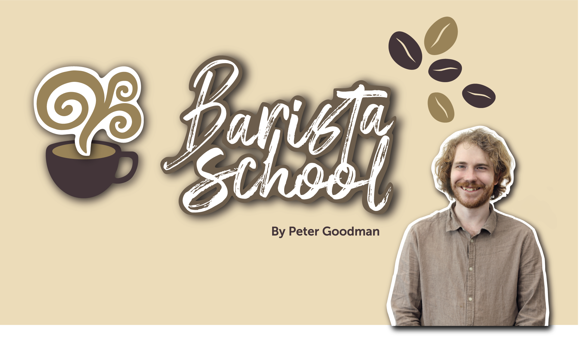 baristaschool-with-peter-goodman-from-kahls-kaffe